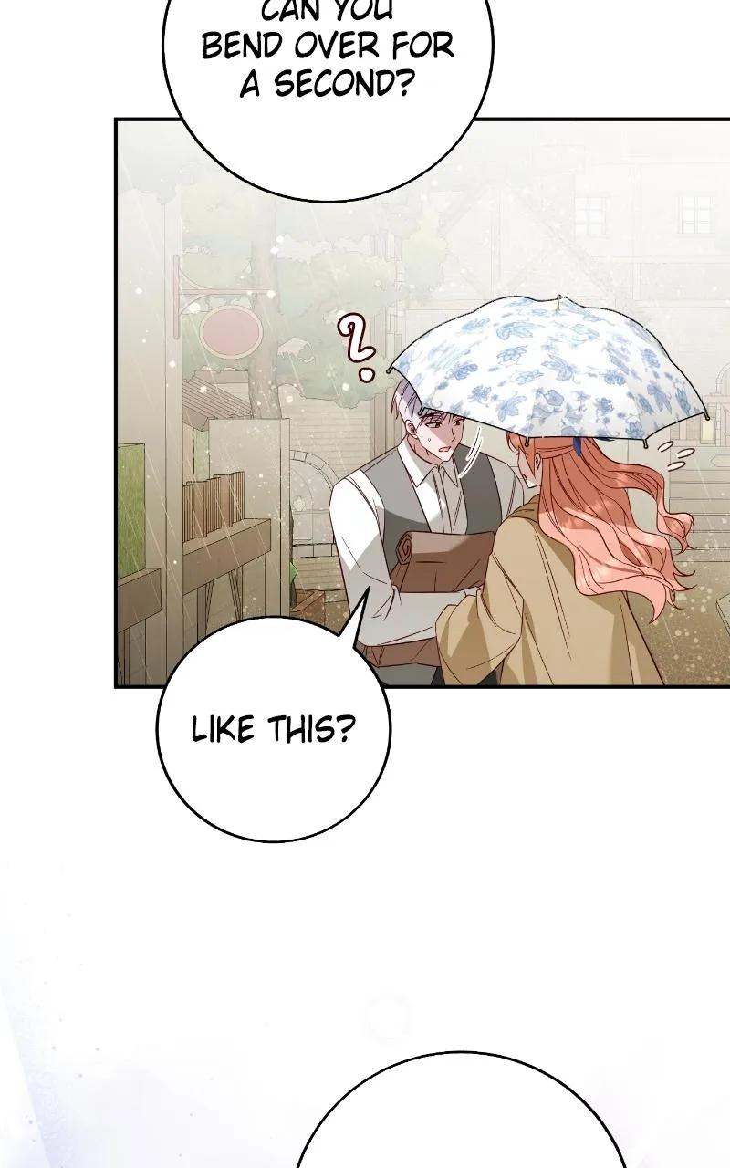 Fallen to Paradise Chapter 49 Online - pƔgina 14