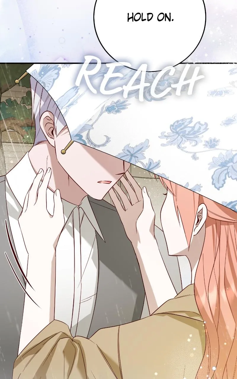 Fallen to Paradise Chapter 49 Online - pƔgina 15