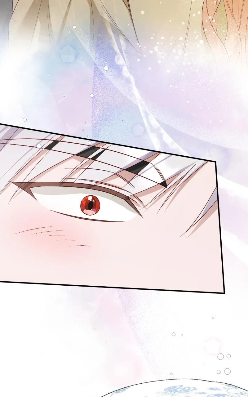 Fallen to Paradise Chapter 49 Online - pƔgina 16