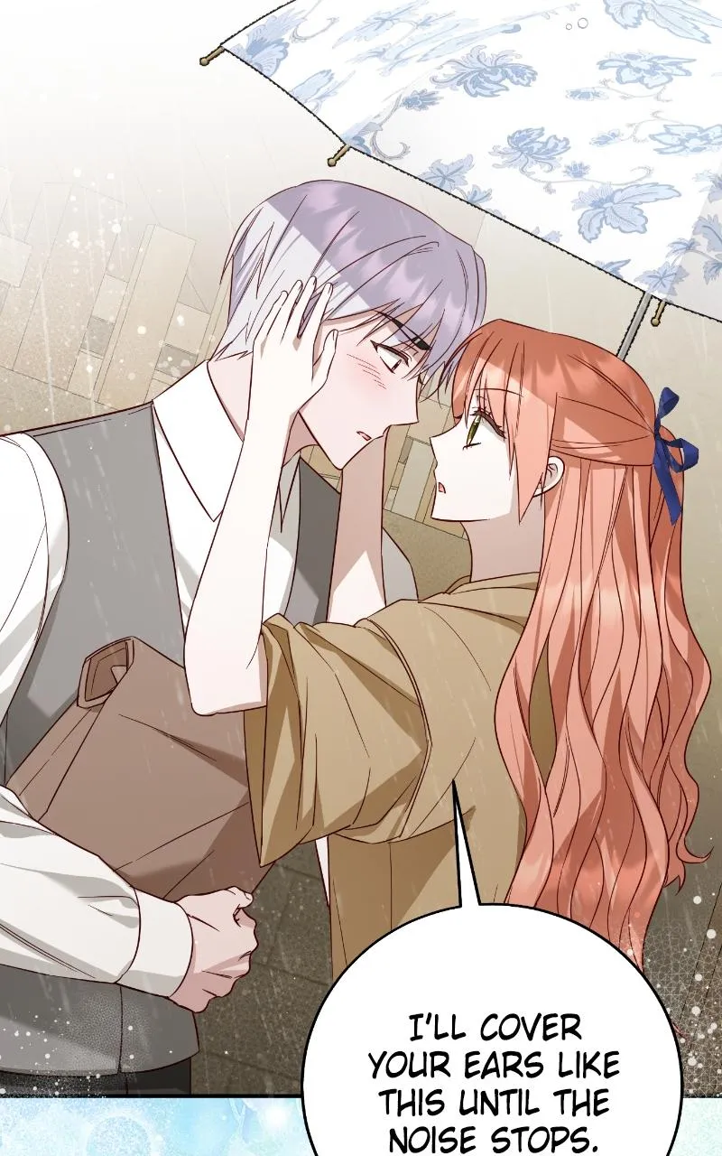 Fallen to Paradise Chapter 49 Online - pƔgina 17