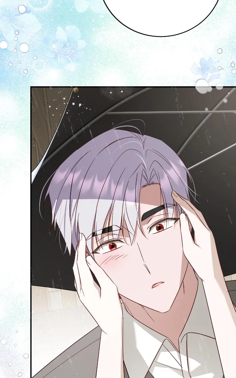 Fallen to Paradise Chapter 49 Online - pƔgina 18