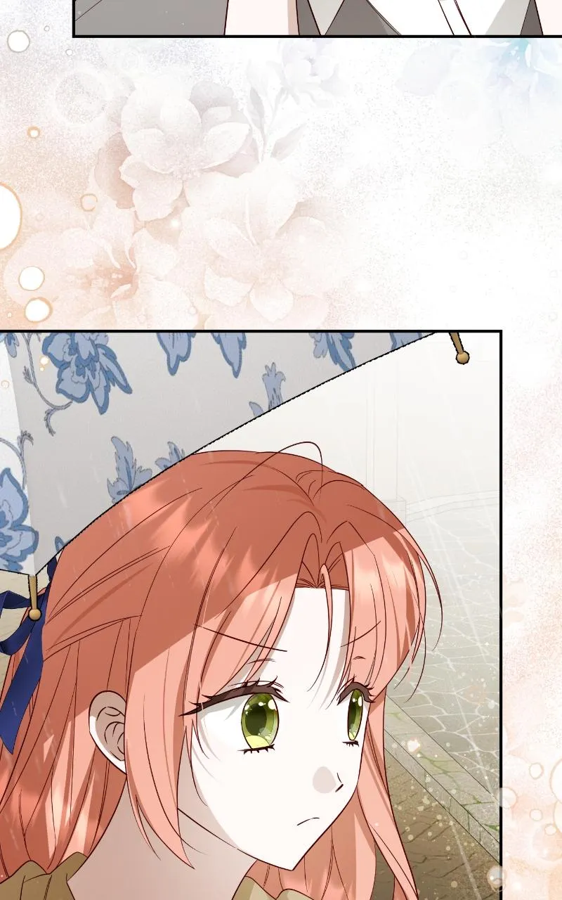Fallen to Paradise Chapter 49 Online - pƔgina 19