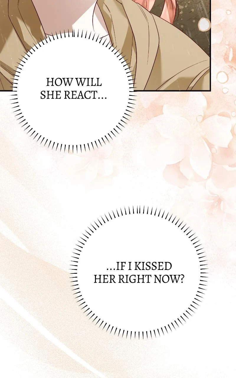 Fallen to Paradise Chapter 49 Online - pƔgina 20