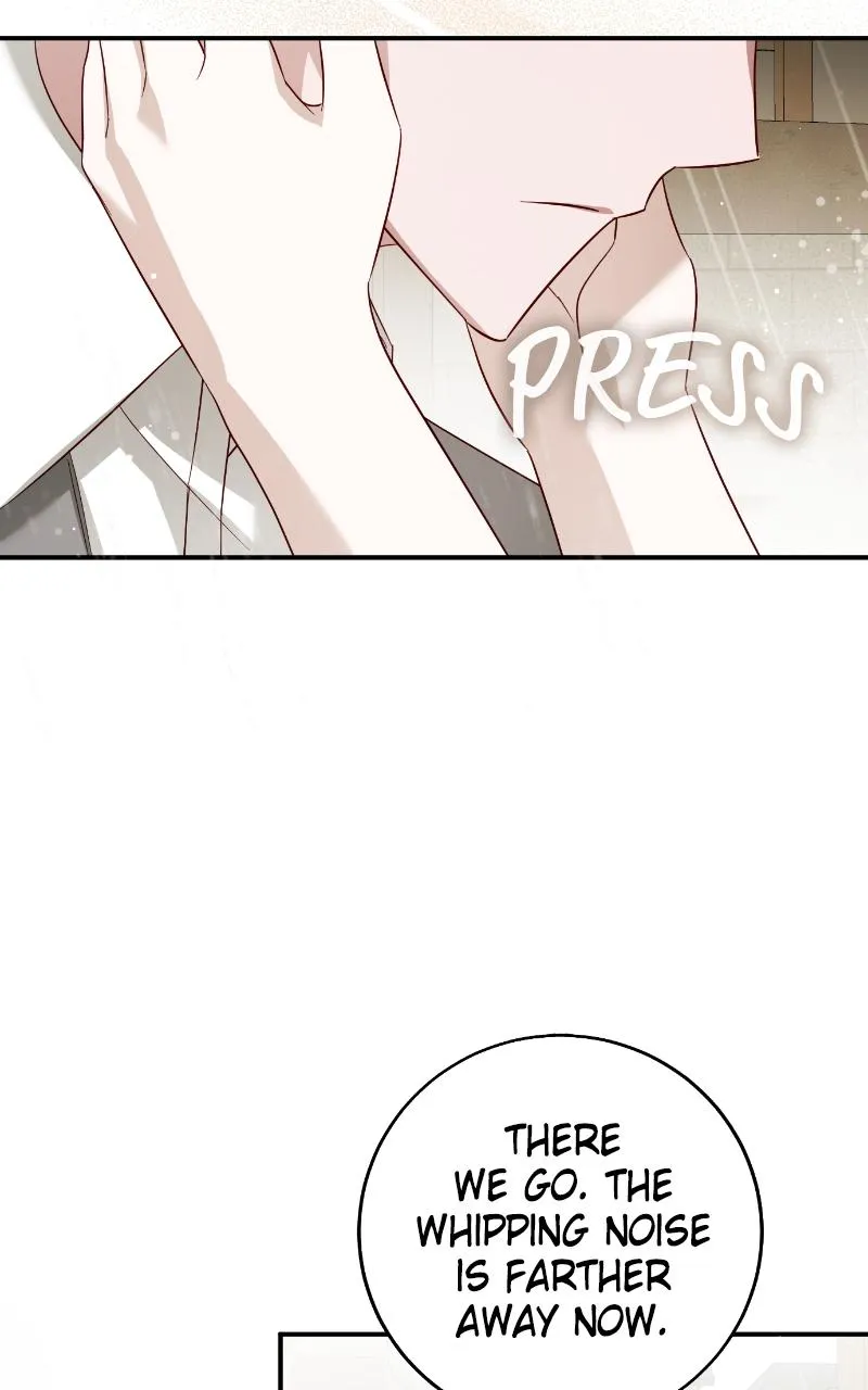 Fallen to Paradise Chapter 49 Online - pƔgina 21