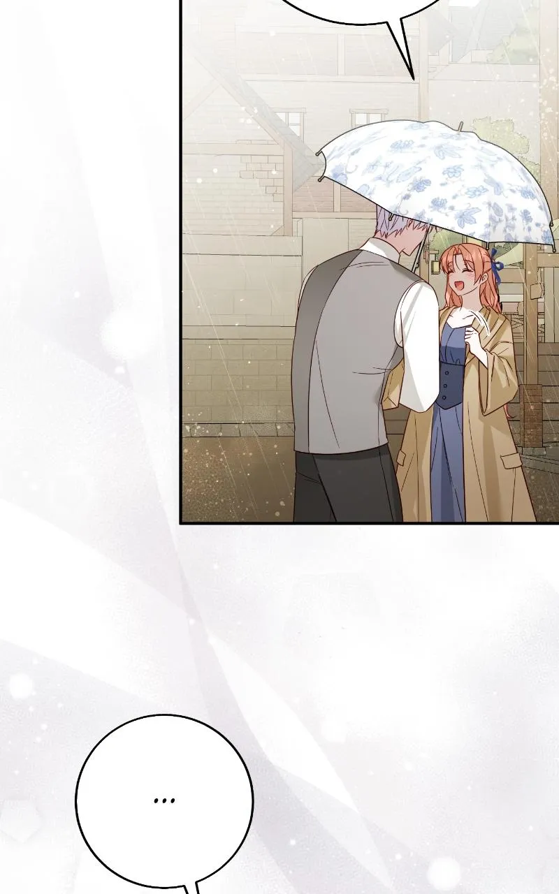Fallen to Paradise Chapter 49 Online - pƔgina 22