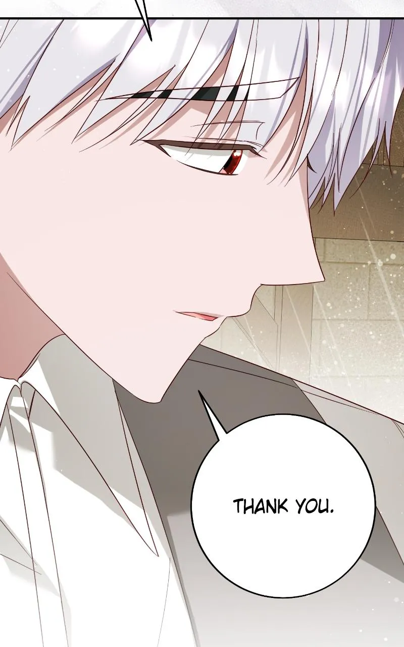 Fallen to Paradise Chapter 49 Online - pƔgina 23