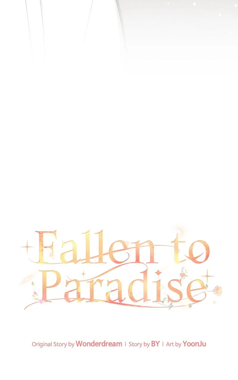 Fallen to Paradise Chapter 49 Online - pƔgina 24