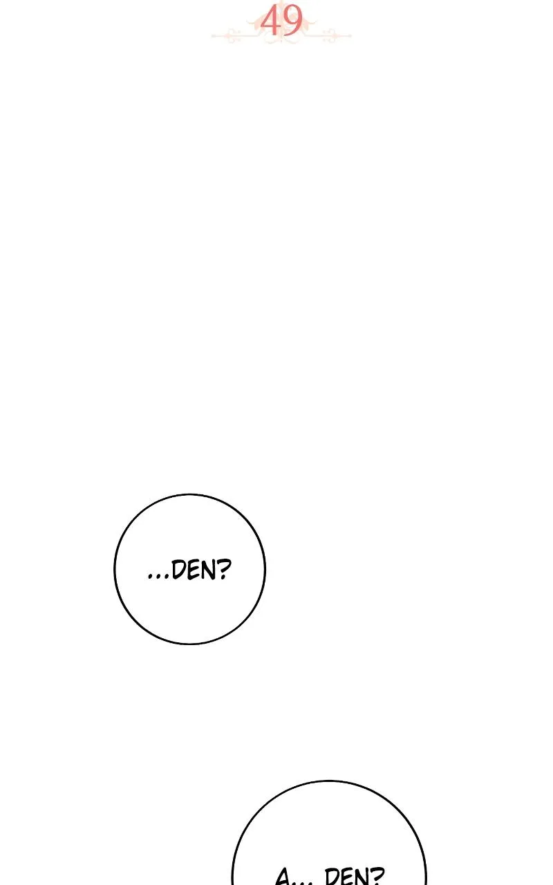 Fallen to Paradise Chapter 49 Online - pƔgina 25