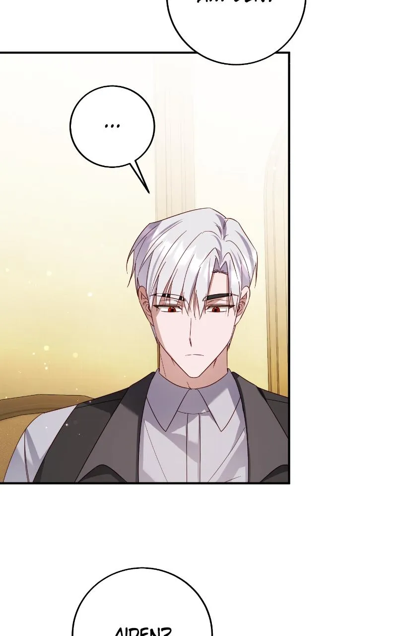 Fallen to Paradise Chapter 49 Online - pƔgina 26