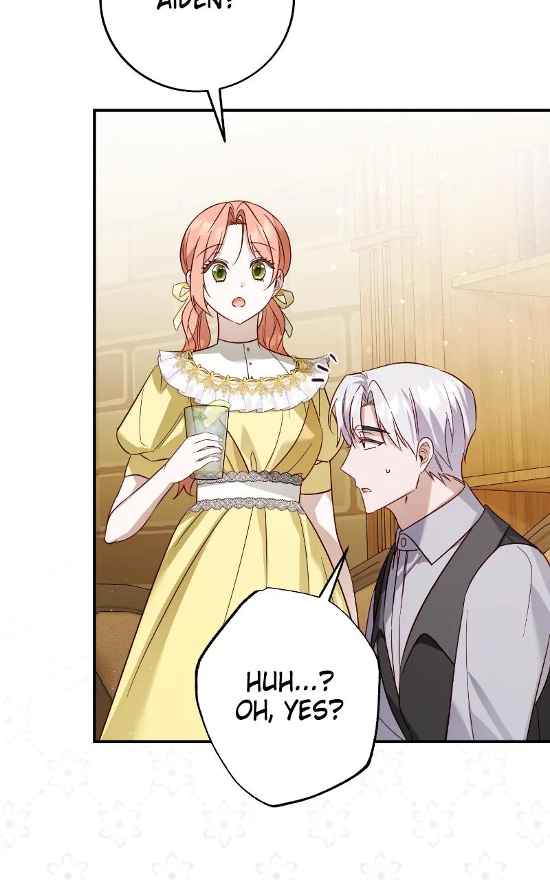 Fallen to Paradise Chapter 49 Online - pƔgina 27