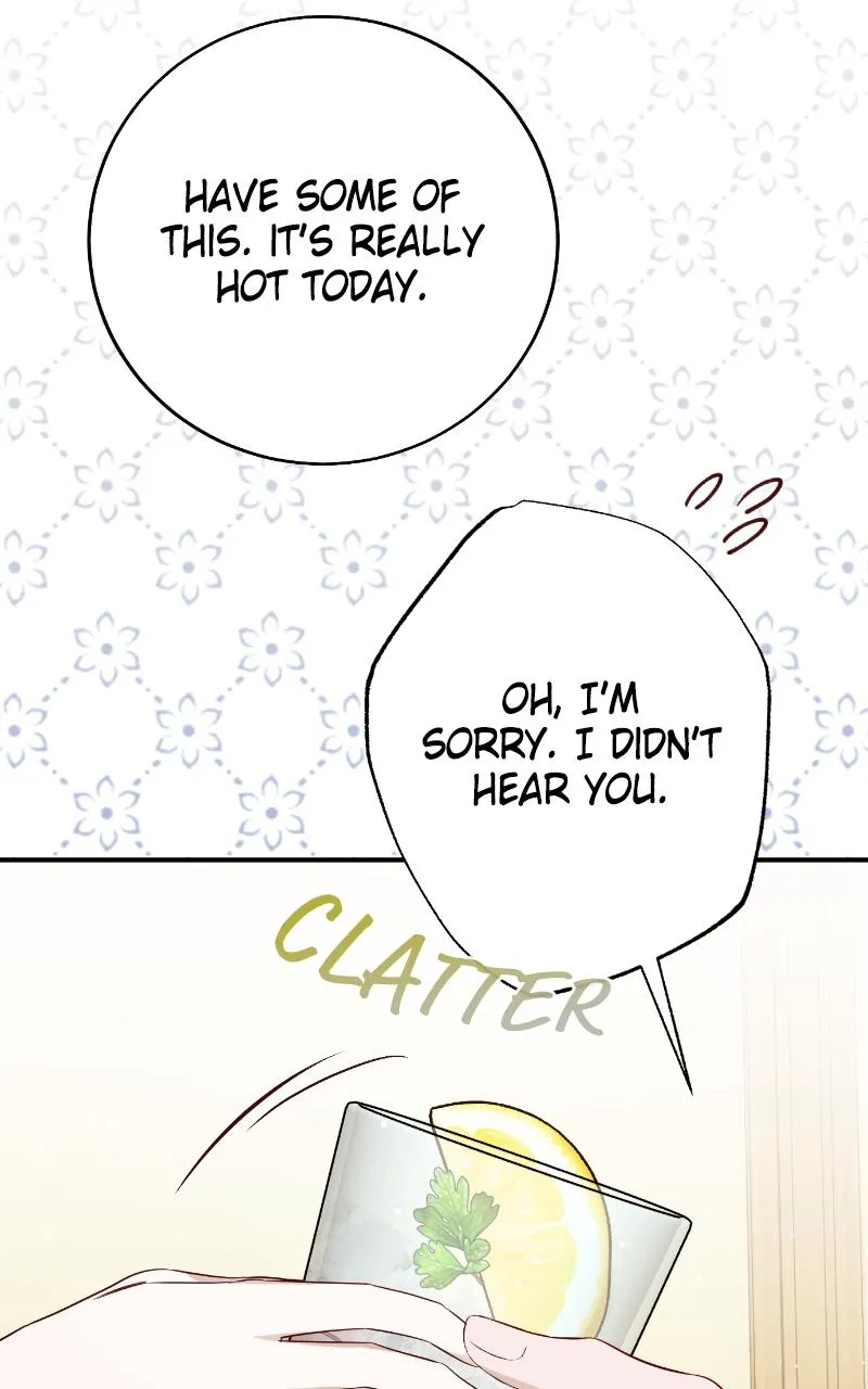 Fallen to Paradise Chapter 49 Online - pƔgina 28