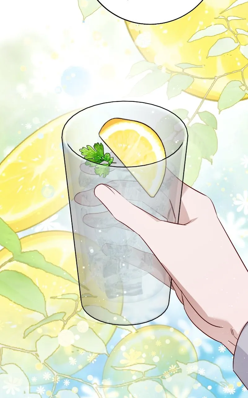 Fallen to Paradise Chapter 49 Online - pƔgina 30