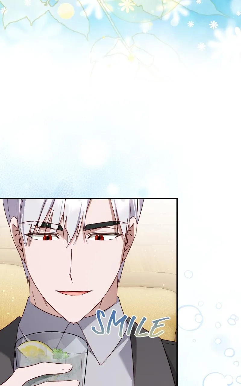 Fallen to Paradise Chapter 49 Online - pƔgina 31