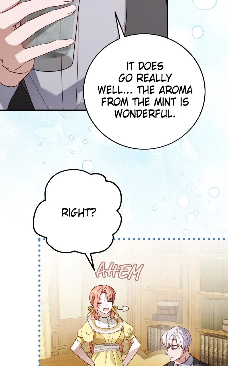 Fallen to Paradise Chapter 49 Online - pƔgina 32