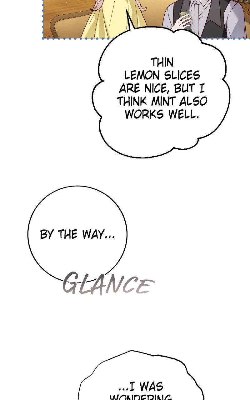 Fallen to Paradise Chapter 49 Online - pƔgina 33