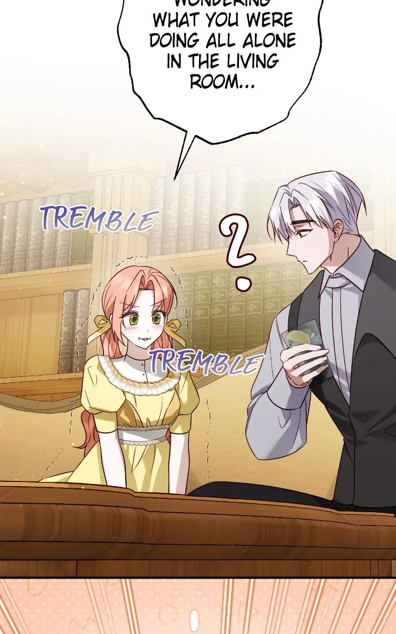 Fallen to Paradise Chapter 49 Online - pƔgina 34