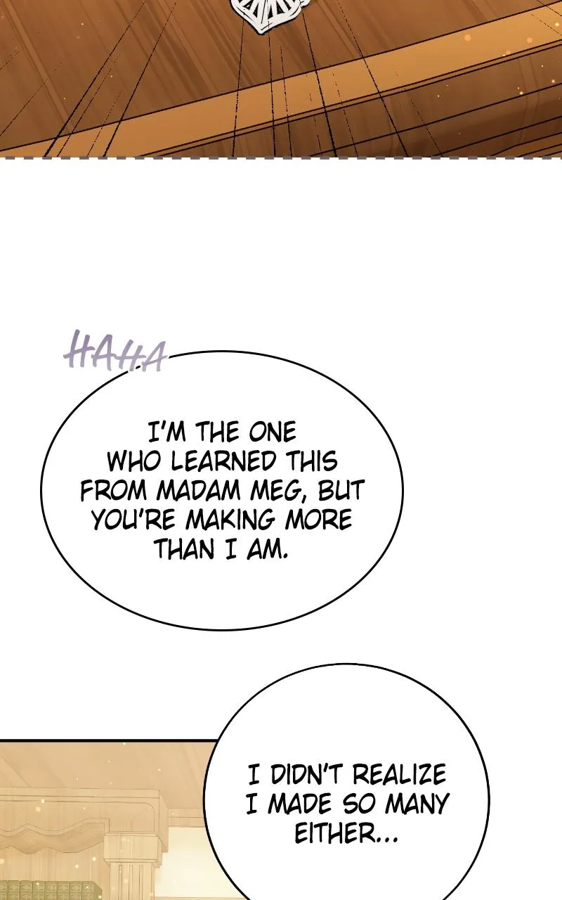 Fallen to Paradise Chapter 49 Online - pƔgina 36