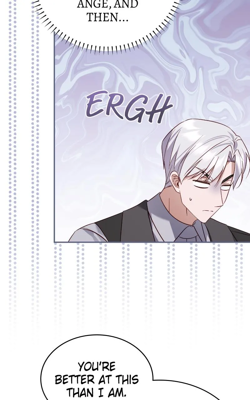Fallen to Paradise Chapter 49 Online - pƔgina 38