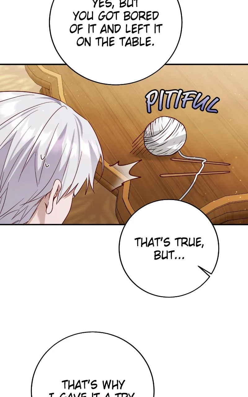 Fallen to Paradise Chapter 49 Online - pƔgina 41