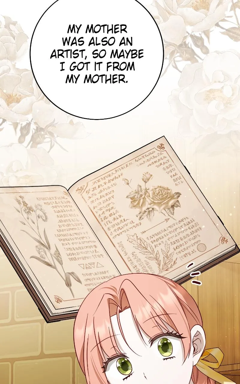 Fallen to Paradise Chapter 49 Online - pƔgina 45