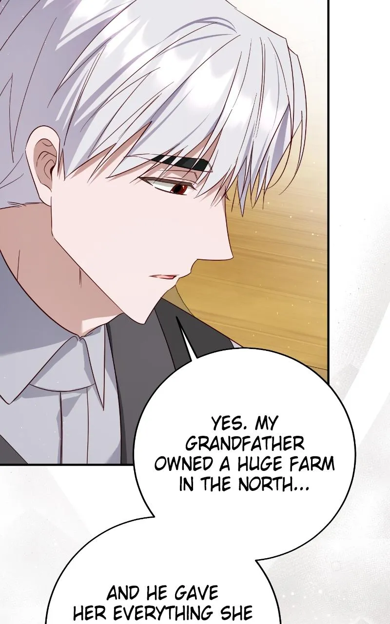 Fallen to Paradise Chapter 49 Online - pƔgina 47