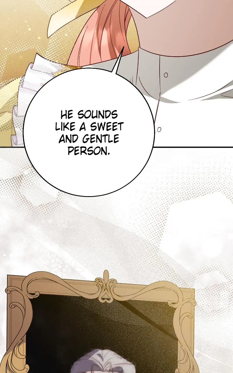 Fallen to Paradise Chapter 49 Online - pƔgina 50