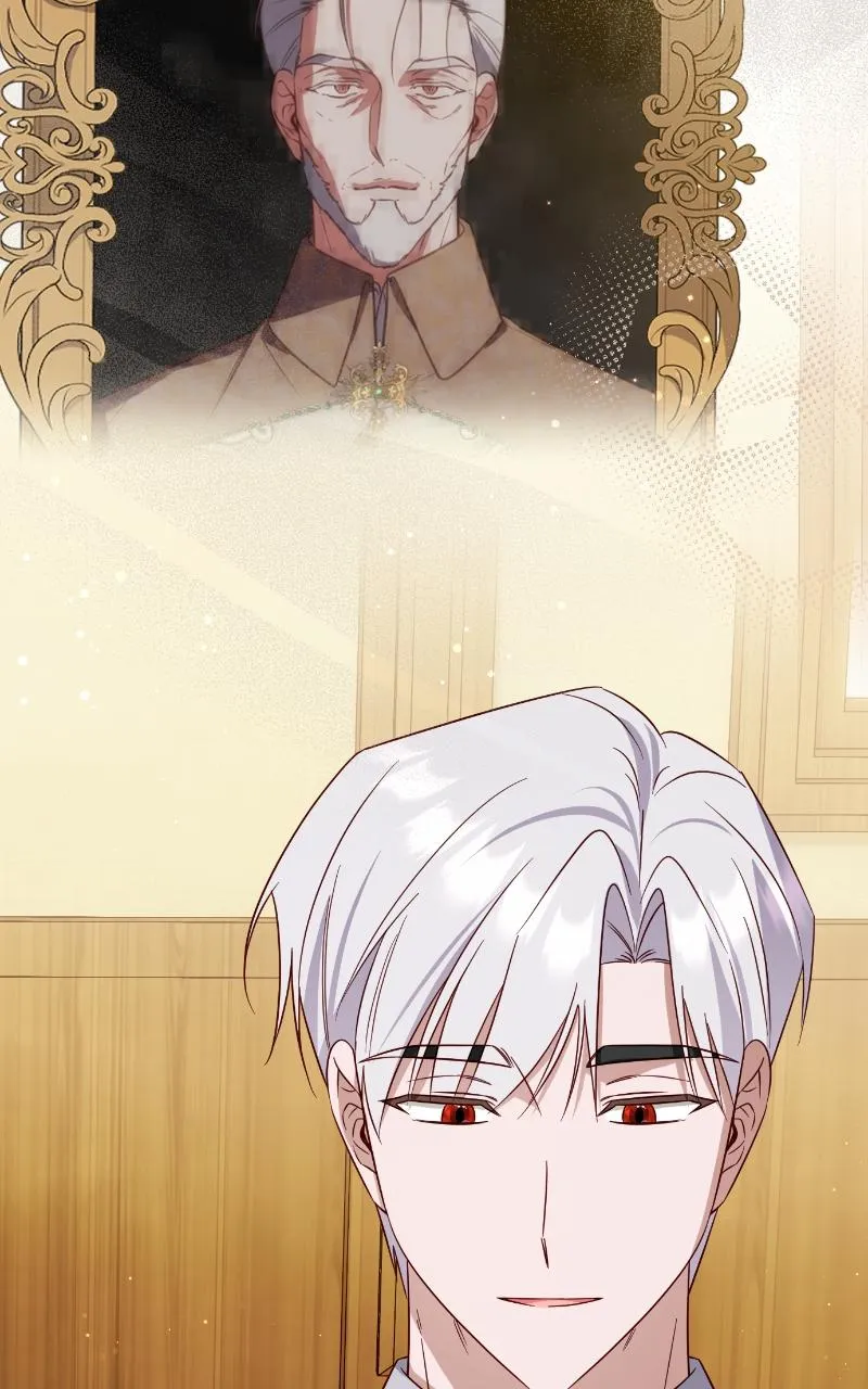 Fallen to Paradise Chapter 49 Online - pƔgina 51