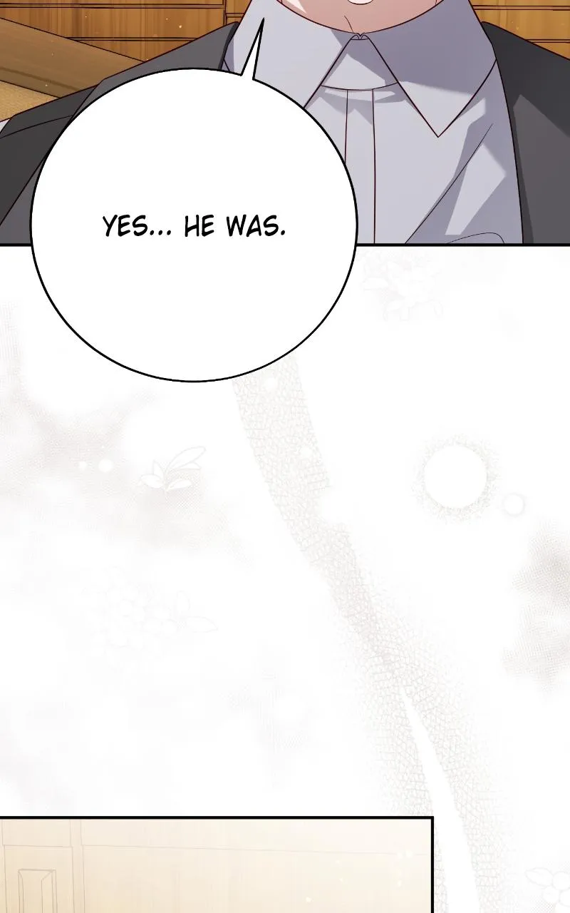 Fallen to Paradise Chapter 49 Online - pƔgina 52