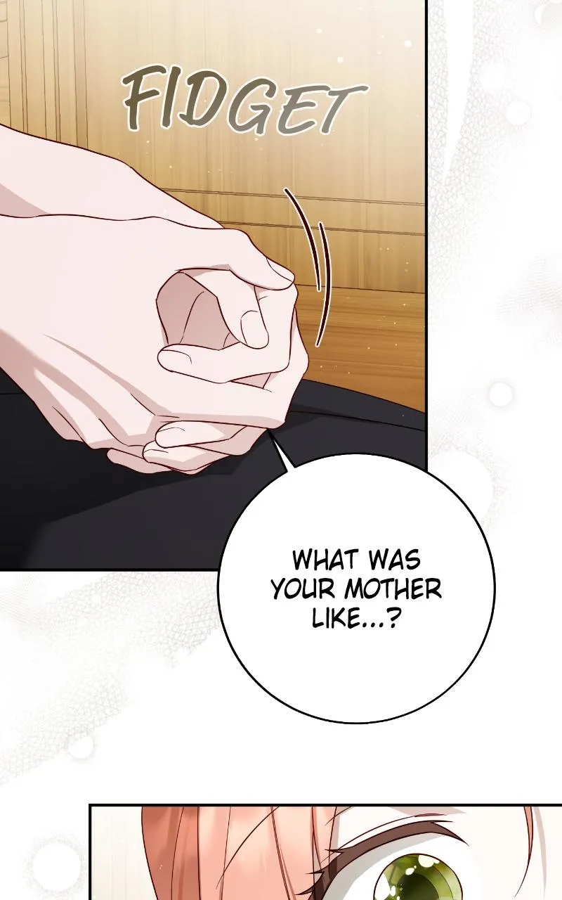 Fallen to Paradise Chapter 49 Online - pƔgina 53
