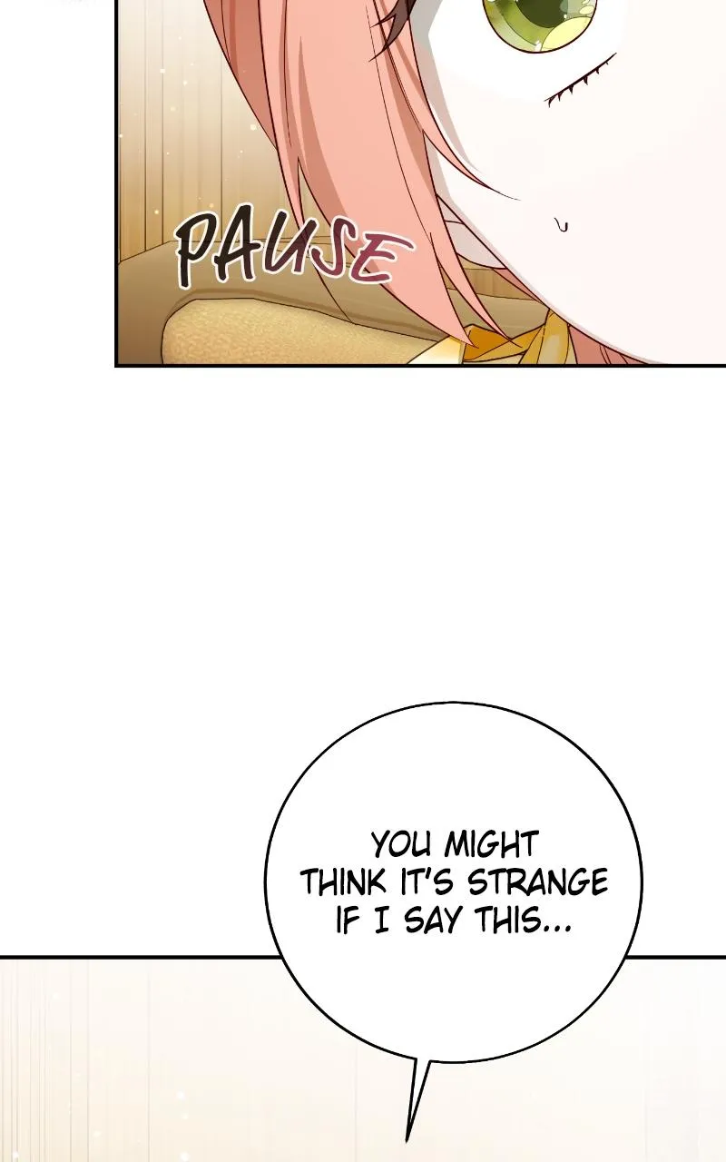 Fallen to Paradise Chapter 49 Online - pƔgina 54