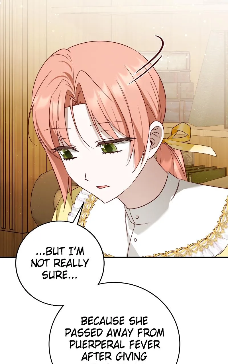 Fallen to Paradise Chapter 49 Online - pƔgina 55