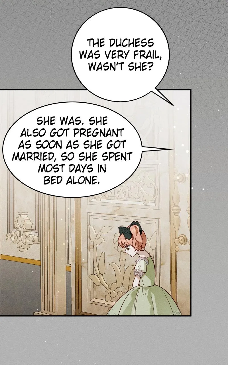 Fallen to Paradise Chapter 49 Online - pƔgina 58
