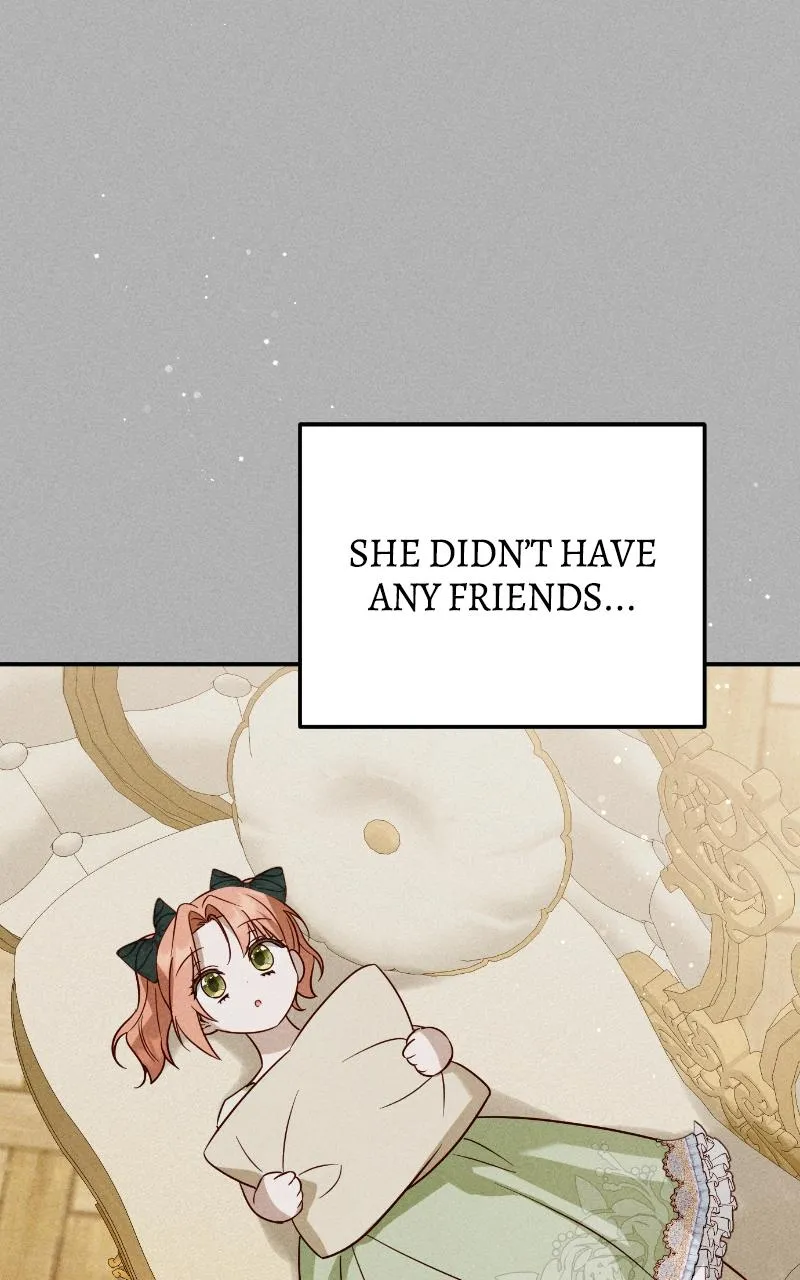 Fallen to Paradise Chapter 49 Online - pƔgina 59