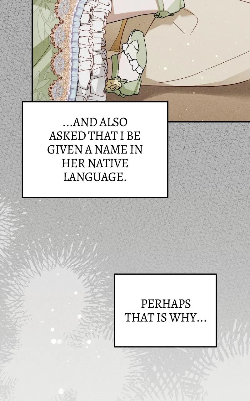 Fallen to Paradise Chapter 49 Online - pƔgina 61