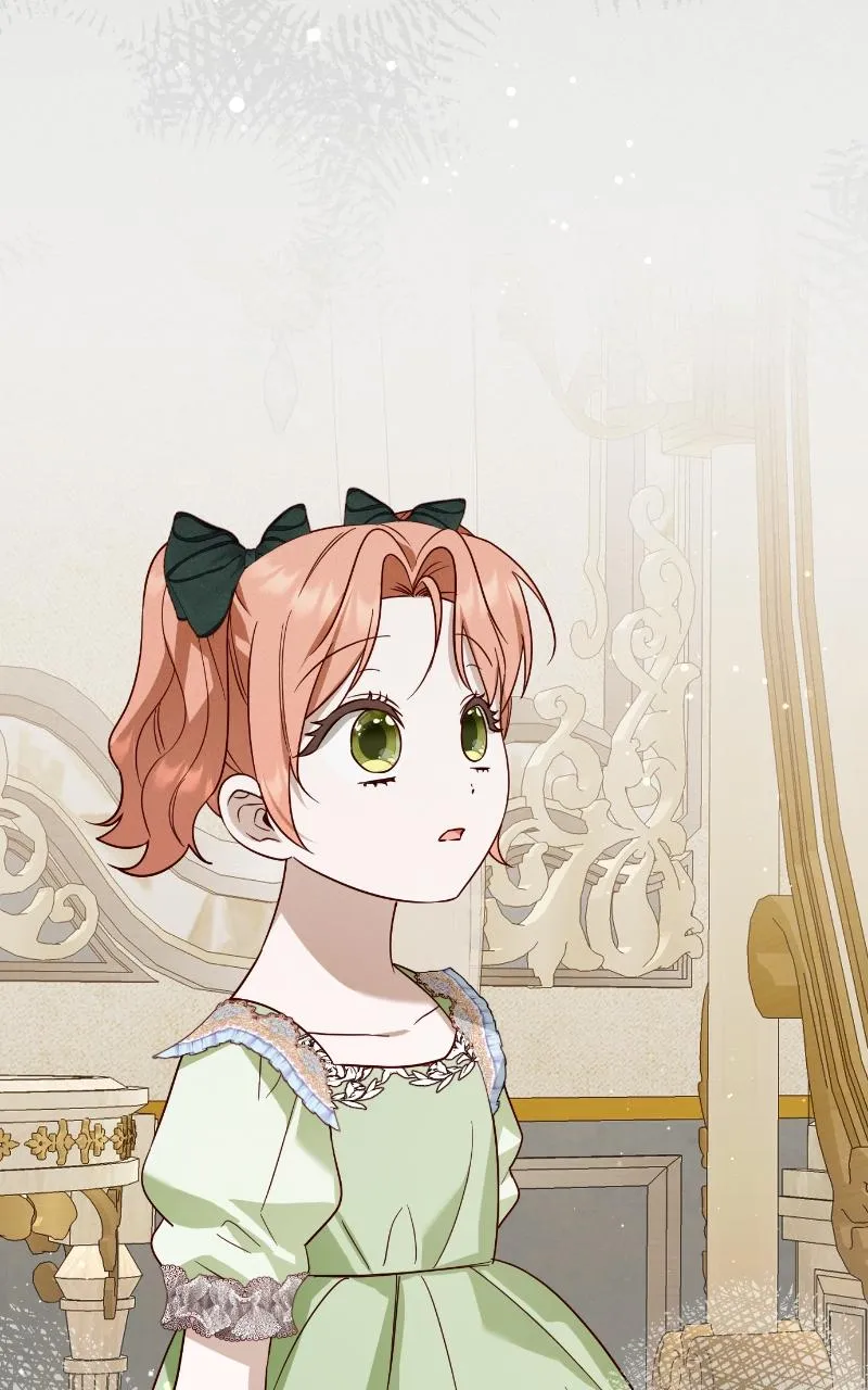 Fallen to Paradise Chapter 49 Online - pƔgina 62