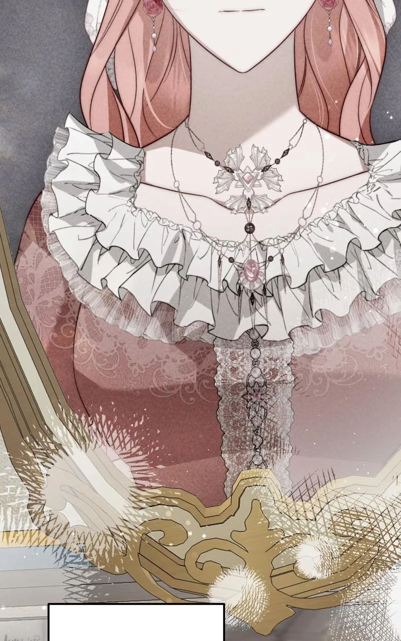 Fallen to Paradise Chapter 49 Online - pƔgina 64