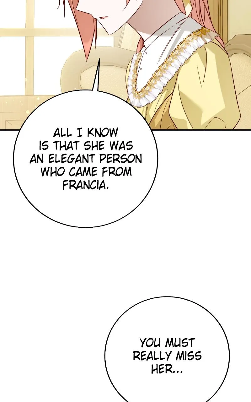 Fallen to Paradise Chapter 49 Online - pƔgina 66