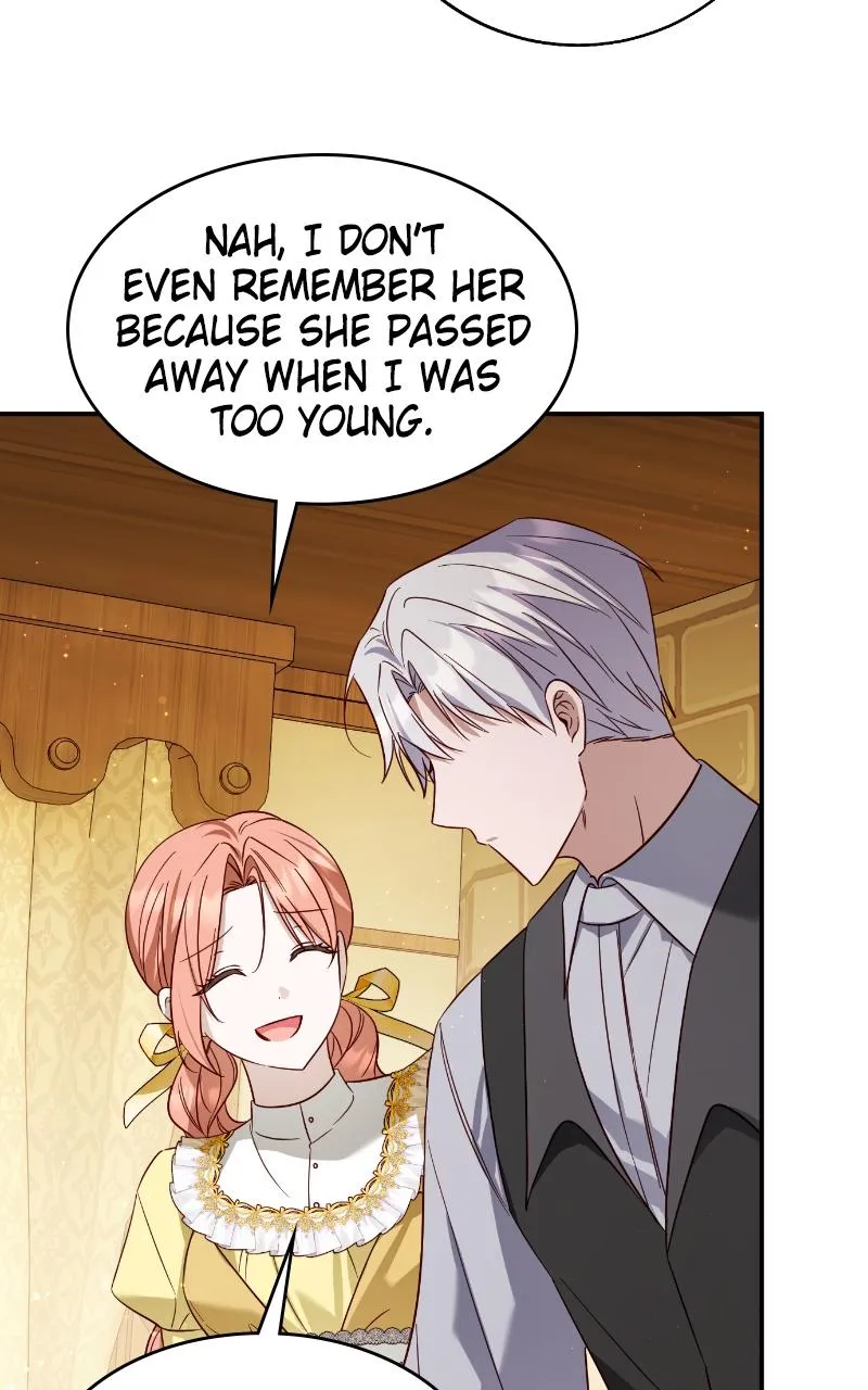 Fallen to Paradise Chapter 49 Online - pƔgina 67