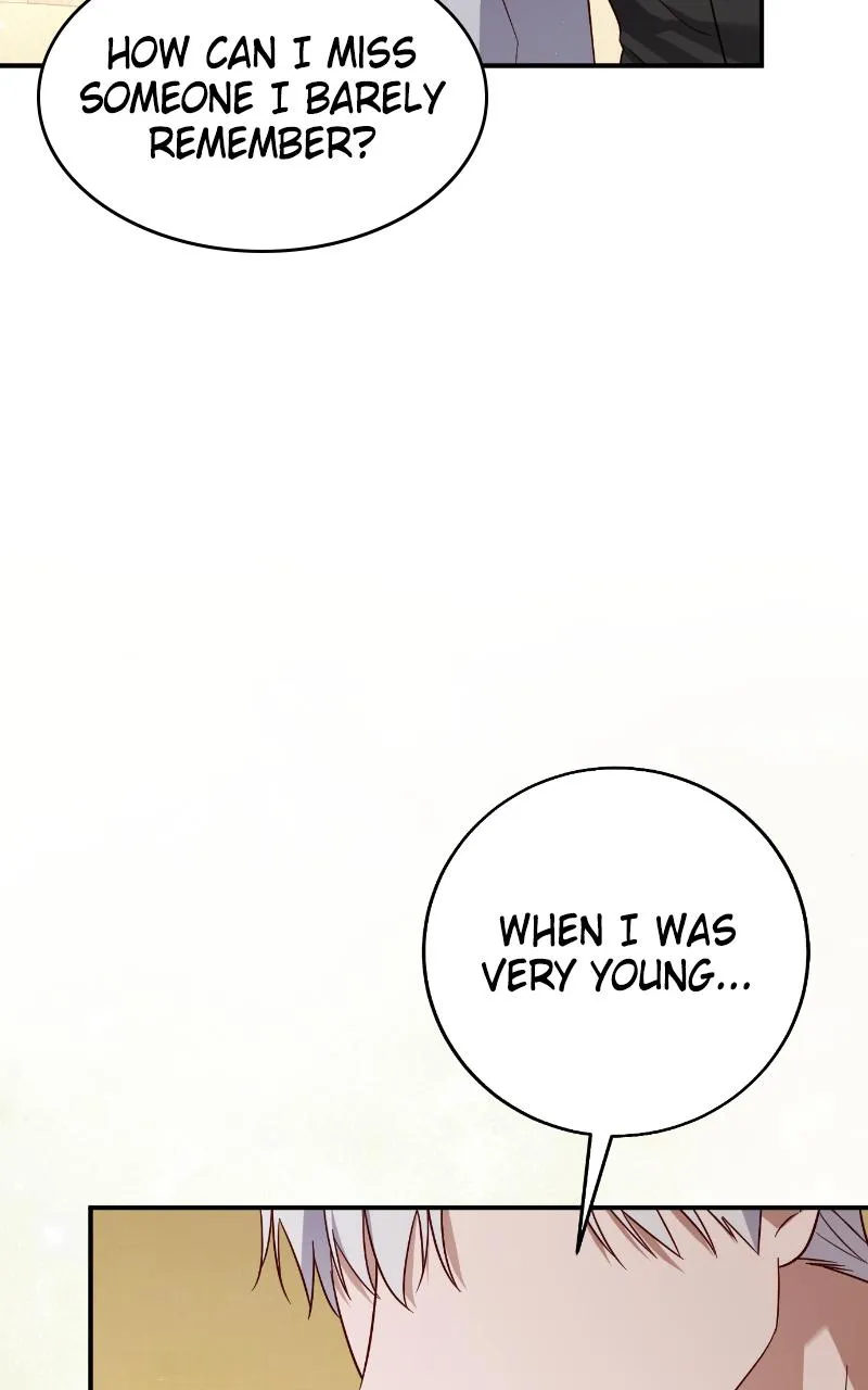 Fallen to Paradise Chapter 49 Online - pƔgina 68