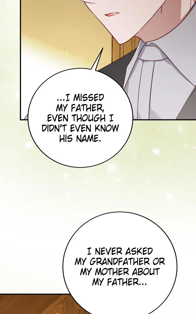 Fallen to Paradise Chapter 49 Online - pƔgina 69