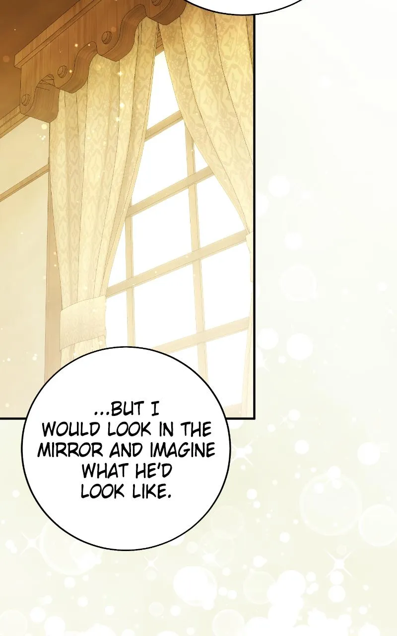 Fallen to Paradise Chapter 49 Online - pƔgina 70