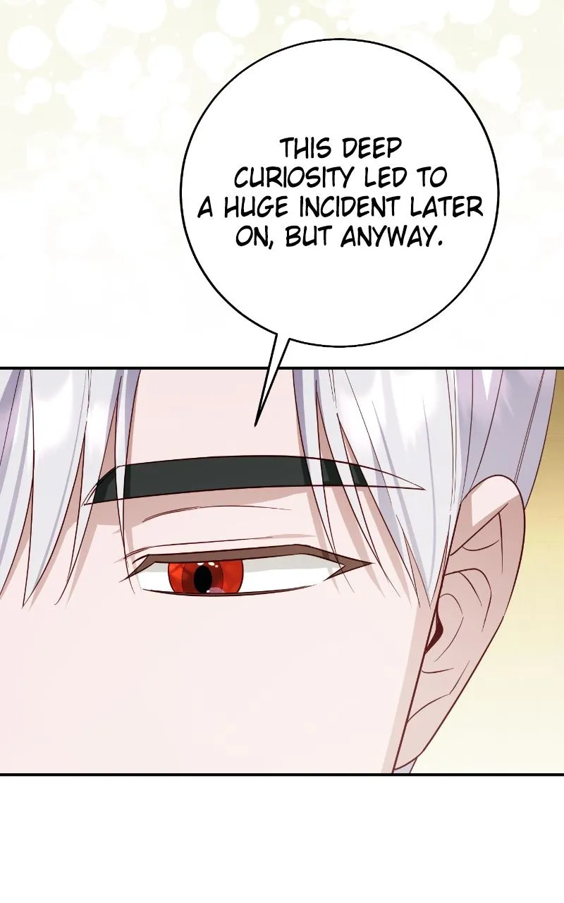 Fallen to Paradise Chapter 49 Online - pƔgina 71