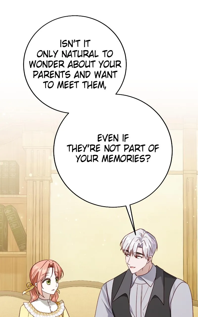 Fallen to Paradise Chapter 49 Online - pƔgina 72