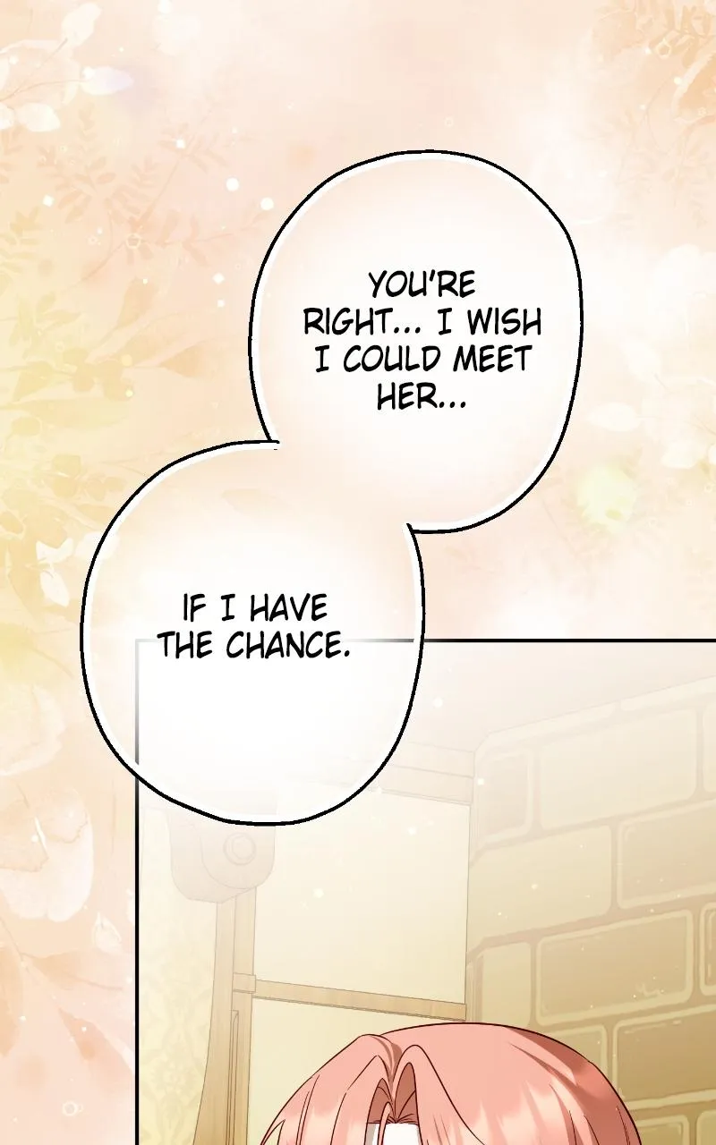 Fallen to Paradise Chapter 49 Online - pƔgina 74