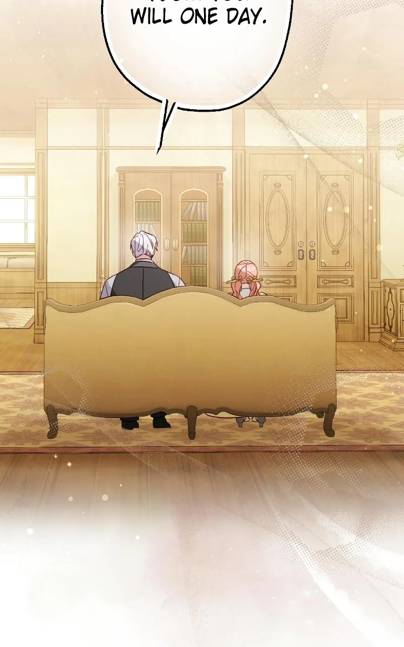 Fallen to Paradise Chapter 49 Online - pƔgina 76