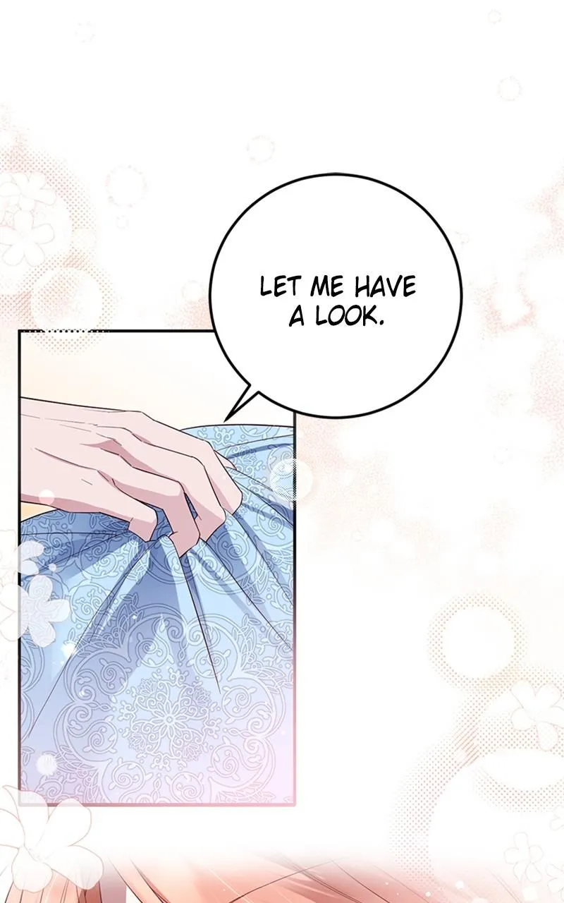 Fallen to Paradise Chapter 5 Online - pƔgina 2