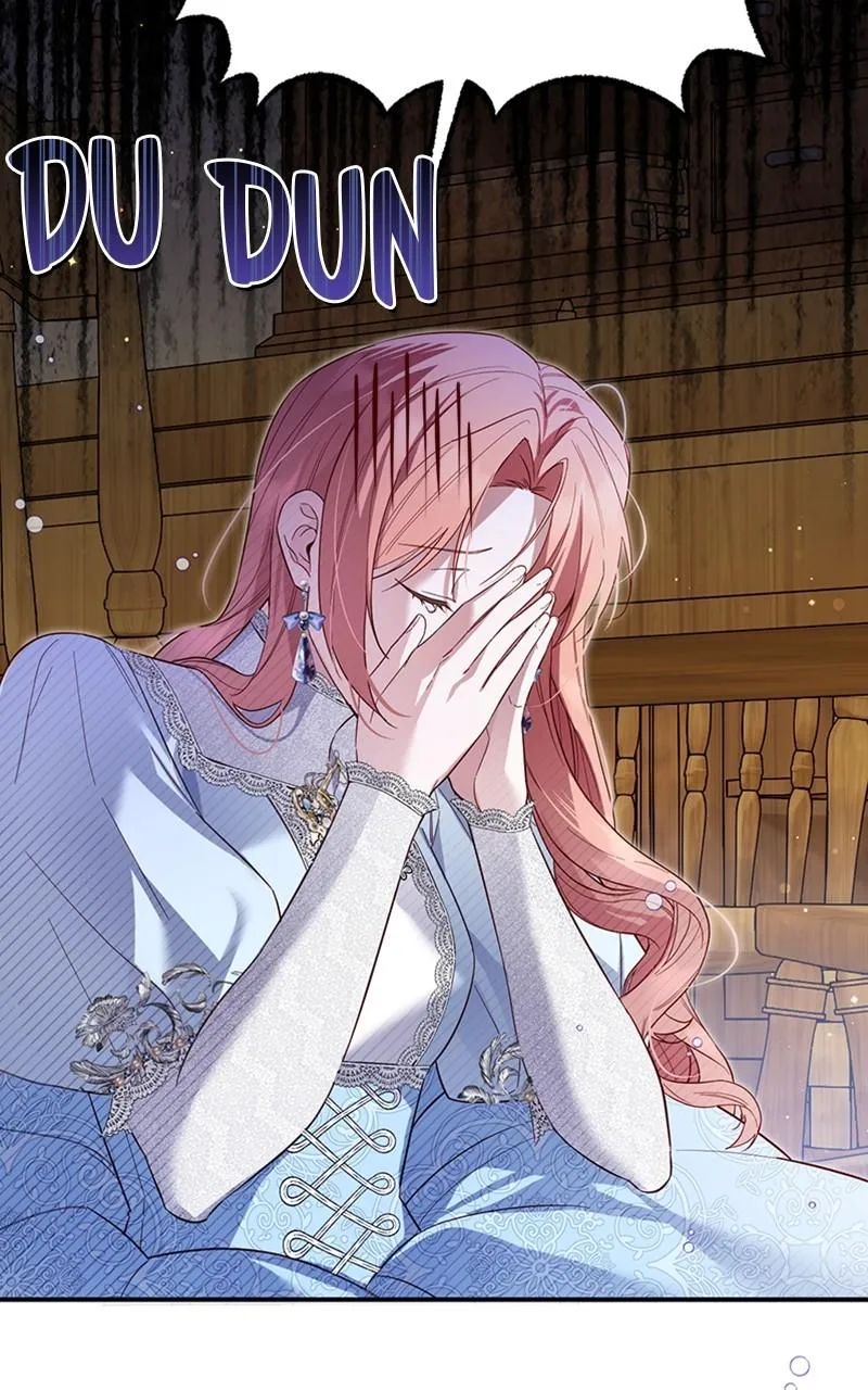Fallen to Paradise Chapter 5 Online - pƔgina 18