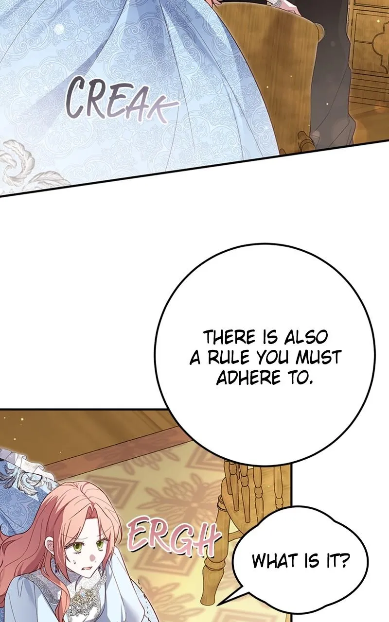 Fallen to Paradise Chapter 5 Online - pƔgina 28