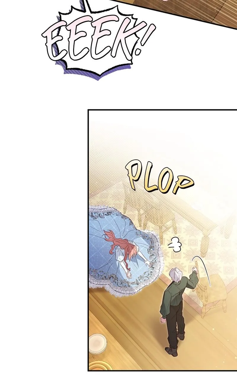 Fallen to Paradise Chapter 5 Online - pƔgina 32