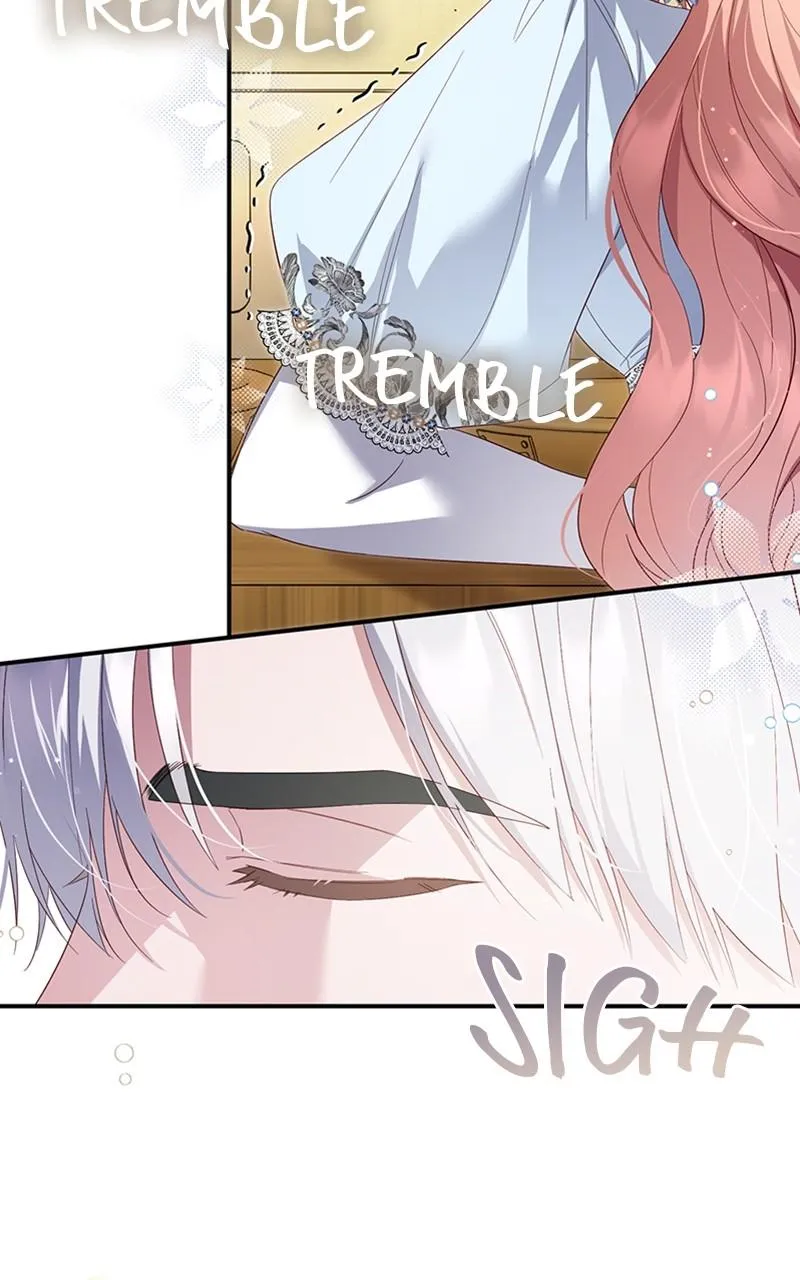 Fallen to Paradise Chapter 5 Online - pƔgina 37